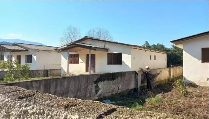 خرید و فروش ملک کلنگی