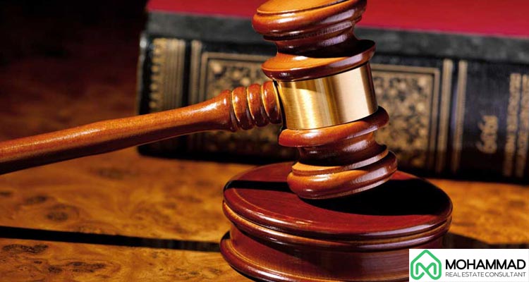 چرا دانستن قوانین حقوقی برای خرید آپارتمان لازم است؟