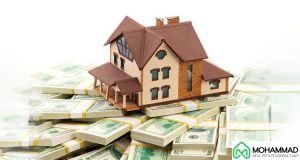 نکات کلیدی قبل از خرید ملک