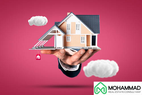 اهمیت ضمانت‌های اجرایی در حفظ منافع طرفین قرارداد