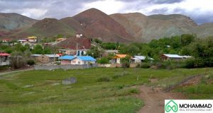 راهنمای جامع خرید زمین در دماوند