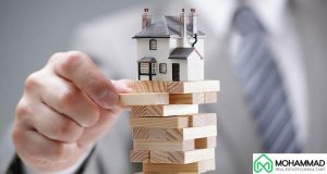 12 وظیفه از وظایف مشاورین املاک