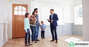 نکات بازدید از ملک جهت خرید یا اجاره