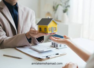 ارزانترین کشور برای خرید ملک و اقامت