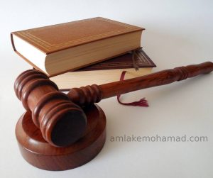 خرید ملک با تفویض وکالت
