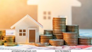 بهترین روز برای خرید خانه از نظر اسلام