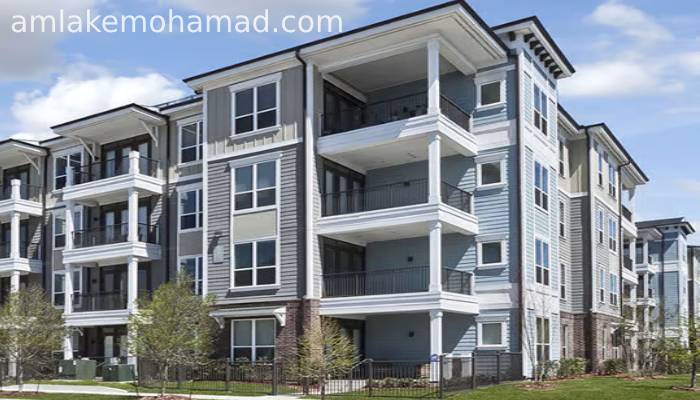 نکاتی که قبل از خرید زمین یا آپارتمان باید به آن توجه نمایید