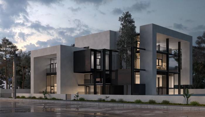 شهرک امیر دشت مازندران کجاست؟