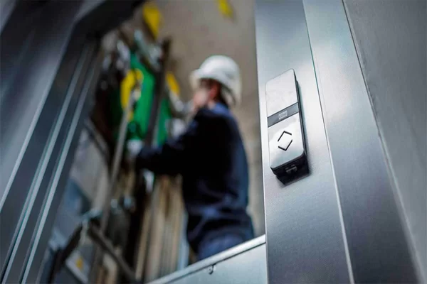 بیمه آسانسور چیست و چه شرایطی دارد؟