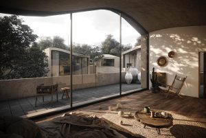 راهنمای حقوقی برای معاملات خرید و فروش زمین و باغ ویلا در اوچونک دماوند تهران