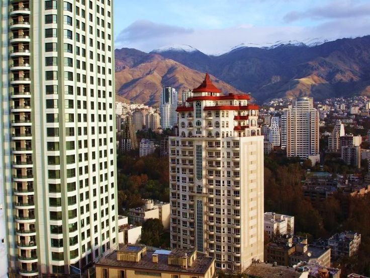 راهنمای مشاوره‌ای برای خرید و فروش زمین و باغ ویلا در خسروان دماوند تهران