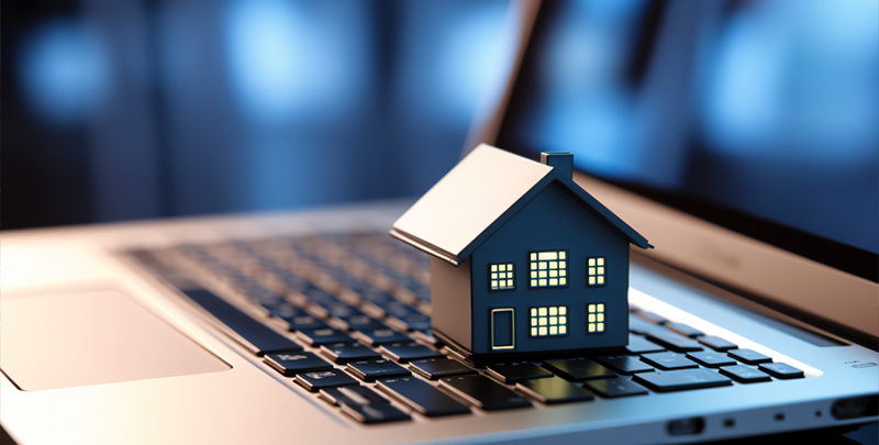 استفاده از فناوری‌های نوین برای بهبود روند معاملات خرید و فروش