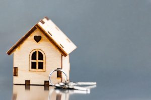 چند نکته حقوقی قبل از خرید ملک