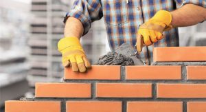 دیوار چینی چیست؟