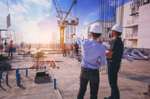نظارت ساختمان چیست و مهندس ناظر ساختمان کیست؟