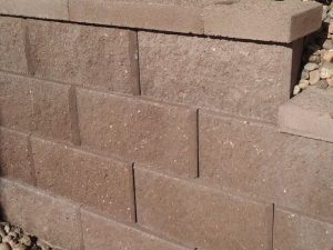 نکات قبل و بعد از دیوار چینی با بلوک سبک