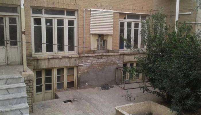 تهاتر ملک کلنگی به جای مشارکت در ساخت