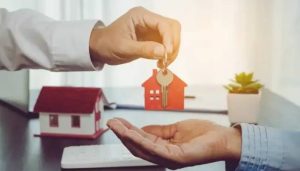 کجا و چگونه می توانید نحوه معاوضه ملک انجام دهید؟
