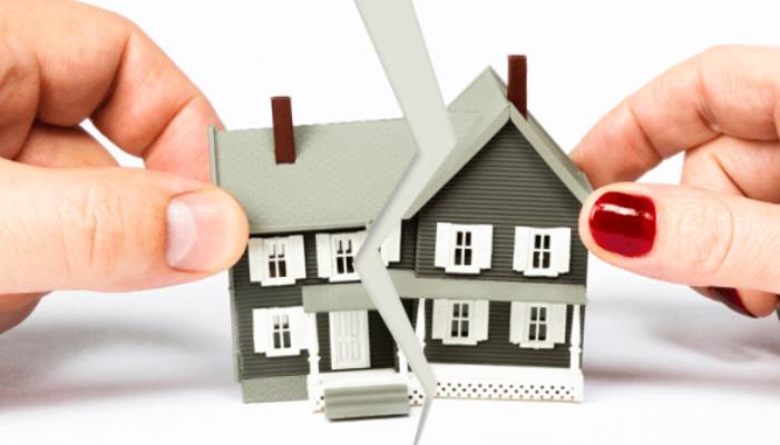 نکات مهم فروش قانونی ملک مشاع