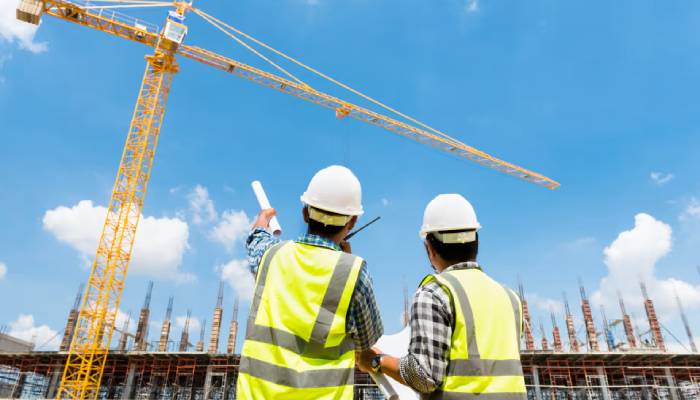 شرایط مشارکت در ساخت دماوند تهران