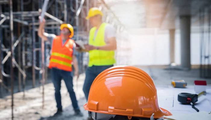 مزایای مشارکت در ساخت نسبت به فروش