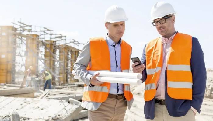 نکات مهمی که قبل از مشارکت در ساخت باید بدانید