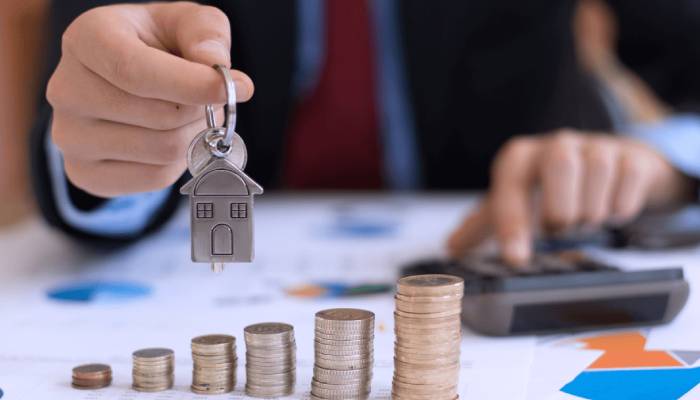 کمیسیون مشارکت در ساخت چقدر است و چگونه محاسبه می‌ شود؟