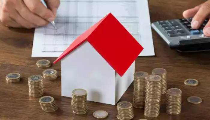 کمیسیون مشارکت در ساخت چقدر است و چگونه محاسبه می‌ شود؟