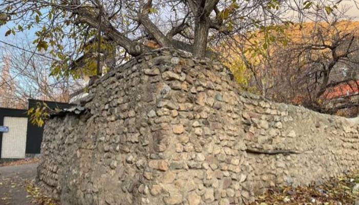 بهترین محله‌ ها برای خرید خانه در آینه ورزان دماوند