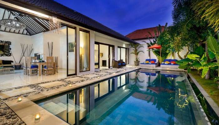 مهم ‌ترین نکات هنگام خرید زمین در منطقه ویلایی