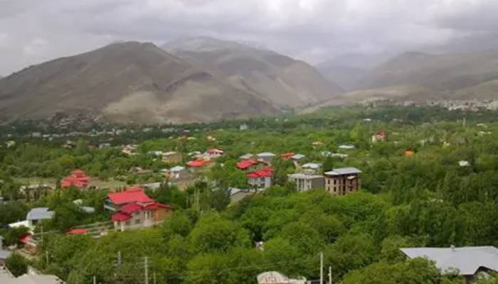 راهنمای خرید زمین در سربندان دماوند زیر قیمت