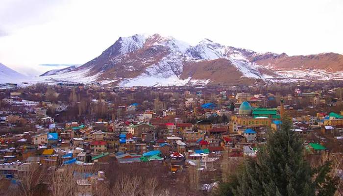 راهنمای خرید زمین در سربندان دماوند زیر قیمت