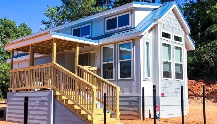 نحوه ساخت ویلا ارزان قیمت