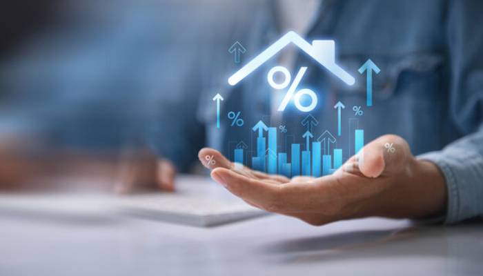 تاثیرات و کاربرد هوش مالی برای مشاورین املاک