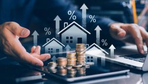 تاثیرات و کاربرد هوش مالی برای مشاورین املاک