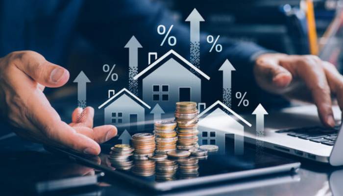 تاثیرات و کاربرد هوش مالی برای مشاورین املاک