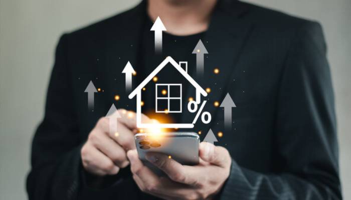 تاثیرات و کاربرد هوش مالی برای مشاورین املاک