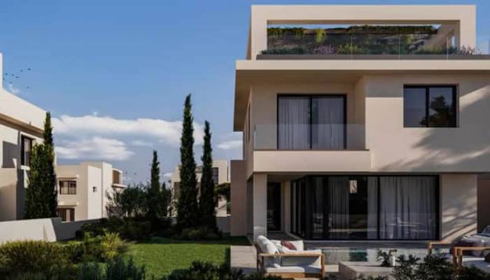 چگونه یک ویلای ارزان در خسروان دماوند بسازیم؟