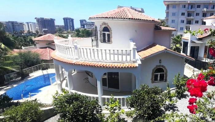 چگونه یک ویلای ارزان در خسروان دماوند بسازیم؟