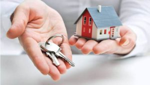 انقضای مدت قرارداد مشارکت در ساخت چقدر است؟