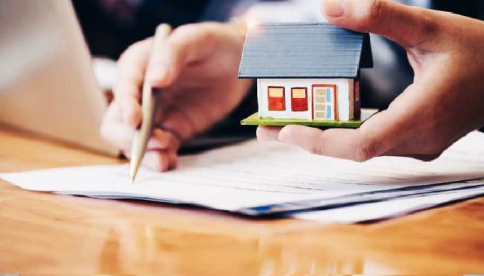 خسارت تاخیر در مشارکت ساخت چگونه تعیین میشود؟