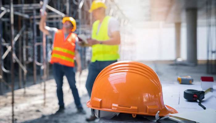 خسارت تاخیر در مشارکت ساخت چگونه تعیین میشود؟