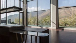 متوسط قیمت آپارتمان در دماوند چه قدر است؟