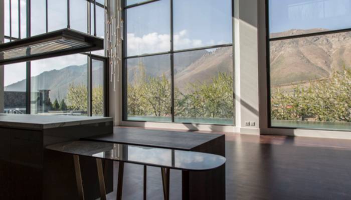 متوسط قیمت آپارتمان در دماوند چه قدر است؟