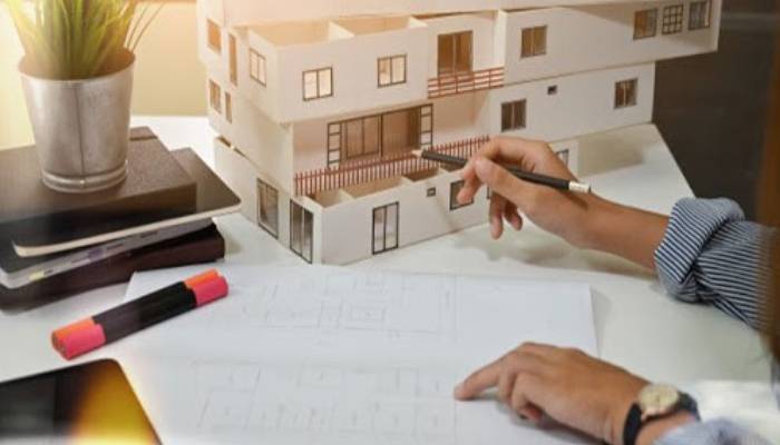 معایب عدم مشورت با مهندسان و ساخت شخصی