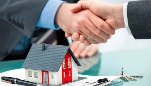 6 ایده برای پیشرفت در کار املاک