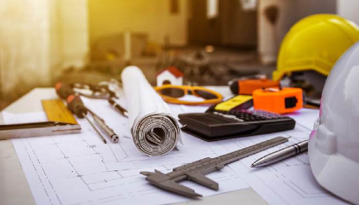 تضمین قرارداد مشارکت در ساخت از جانب سازنده چگونه است؟