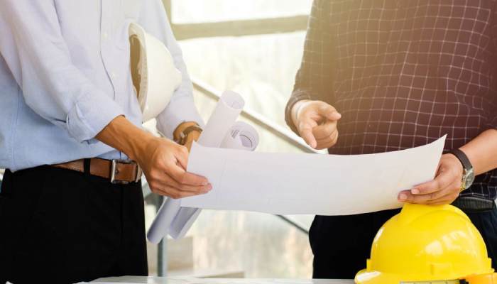 تعهدات مالک در قرارداد مشارکت در ساخت چیست؟