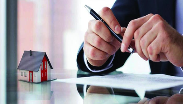 مزایا و معایب تبدیل شدن به یک مشاور املاک