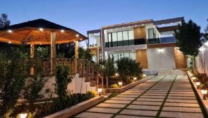 ویلا در شمال بخریم یا اطراف تهران؟